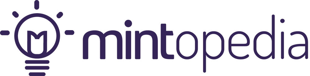 Finance Blog | Mintwalk - Read Mintwalk Finance blog to learn more about money like how to save money, how to invest money and how to grow money.