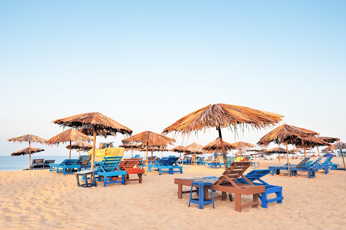 tips to plan your summer vacation