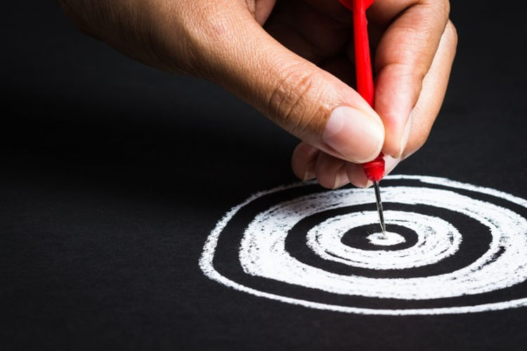 goal based investing