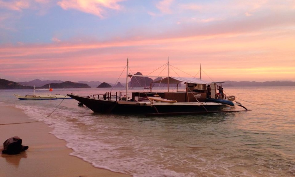 boat-rentals-el-nido-mimaropa-processed