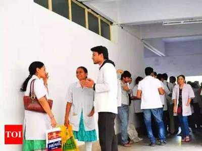 MBBS_Fees_hike