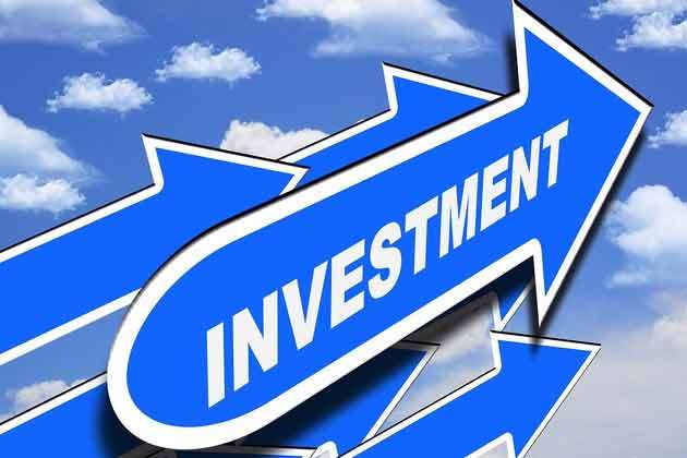 SIP Investment