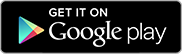 Download MintWalk App