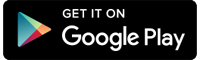 MintWalk Android App Download