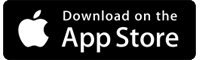 MintWalk iOS App Download