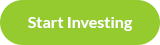 Start Investing in Mutual Funds