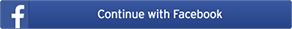 Facebook login