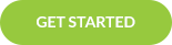 Get Started