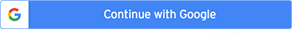 Gmail login