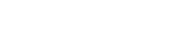 Mintwalk Logo